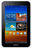 Samsung tablet Galaxy Tab P6200