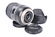 Tamron 16-300mm f/3,5-6,3 Di II PZD Macro pro Sony bazar