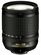 Nikon 18-135 mm F 3,5-5,6G AF-S DX Zoom-Nikkor IF-ED