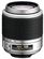 Nikon AF-S 55-200 mm f/4-5,6 G DX ED stříbrný s LC-52 / LF-1