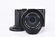 Fujifilm X-A1 + 16-50 mm černý bazar