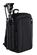 Sony Alpha A7R III + Tenba Roadie Backpack 22