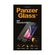 PanzerGlass tvrzené sklo Standard pro iPhone 8/7/6s/6 Plus čiré