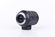 Nikon 28-300mm f/3,5-5,6 AF-S G ED VR bazar