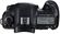 Canon EOS 5D Mark IV - Foto kit