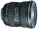 Tokina AT-X 11-16mm f/2,8 116 Pro DX II pro Canon