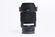 Sony FE 24-70mm f/4 ZA OSS Vario-Tessar T* bazar