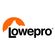 Pouzdra na objektivy LowePro