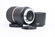 Tamron SP 90mm f/2,8 Di Macro USD pro Sony bazar