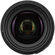 Sigma 35 mm f/1,4 DG HSM Art pro Sony E
