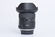 Tamron 10-24mm F/3.5-4.5 Di II VC HLD pro Nikon bazar
