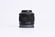 Sony FE 35mm f/2.8 ZA Sonnar T bazar