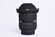Sigma 10-20mm f/4,0-5,6 EX DC HSM pro Nikon bazar