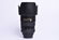 Nikon 17-55mm f/2,8 AF-S DX ZOOM-NIKKOR IF-ED- HB-31 bazar