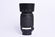 Nikon 55-200mm f/4,0-5,6 AF-S G DX ED černý bazar