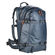 Shimoda Explore 30 Backpack