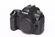 Canon EOS 6D tělo bazar