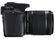 Canon EOS 100D + 18-55 mm IS STM + náhradní akumulátor + DVD