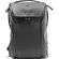 Peak Design Everyday Backpack v2 30L černý