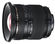 Tamron AF SP 17-35 mm F/2,8-4 Di pro Nikon
