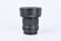 Samyang 8 mm f/3,5 CSII pro Canon bazar