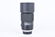 Tamron AF SP 90 mm f/2,8 Di Macro VC USD pro Nikon bazar