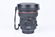 Canon TS-E 17 mm f/4,0 L bazar