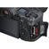 Canon EOS R5 + 24-105 mm f/4