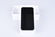 Apple iPhone X 64 GB šedý bazar