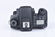 Canon EOS 760D tělo bazar