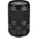 Canon EOS RP + 24-240 mm - Foto kit