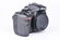 Nikon D5200 tělo bazar