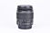Canon EF-S 18-55 mm f/3,5-5,6 IS II bazar