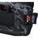 Canon EOS R3 + RF 50 mm f/1,2 L USM