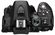 Nikon D5300 + 18-55 mm AF-P VR + 70-300 mm AF-P VR černý