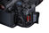 Canon EOS R5 C + RF 100 mm f/2,8 L Macro IS USM