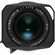Leica 35 mm f/1,4 ASPH SUMMILUX-M
