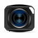 Leica 28 mm f/1,4 ASPH SUMMILUX-M