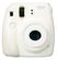 Fujifilm Instax Mini 8 instant camera