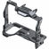 Falcam F22/F38 Quick Release Camera Cage (pro Sony A1/A7 III/A7S III/A7R IV)