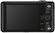 Sony CyberShot DSC-WX220 černý + 16GB Class 10 + originální pouzdro + náhradní akumulátor!