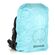 Shimoda Action X70 HD Backpack