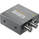 Blackmagic Design Micro Converter BiDirect SDI/HDMI 3G (vč. zdroje)