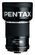 Pentax SMC FA 645 150 mm f/2,8 (IF)
