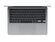 Apple MacBook Air 13" M3 8C GPU (2024) 8GB RAM / 256GB SSD