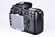 Nikon D300 tělo bazar