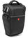 Manfrotto Holster L Advanced