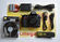 Nikon D700 + 28-300 mm VR