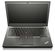 Lenovo ThinkPad X250 12,5" IPS FullHD Touch Touch i7 8GB RAM 256GB SSD LTE 20CM0-01P