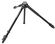 Manfrotto MT293A3